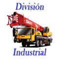 Division Industrial